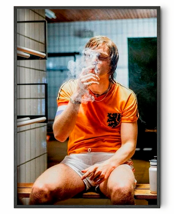 Cruyff