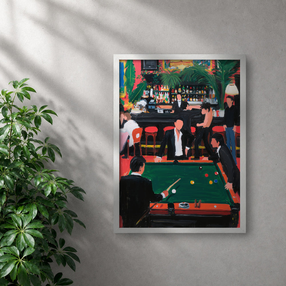POLARIS_PDP_MOCKUP | BLANCO | 4AM In The Club