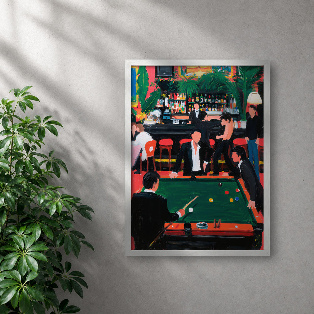 POLARIS_PDP_MOCKUP | BLANCO | 4AM In The Club