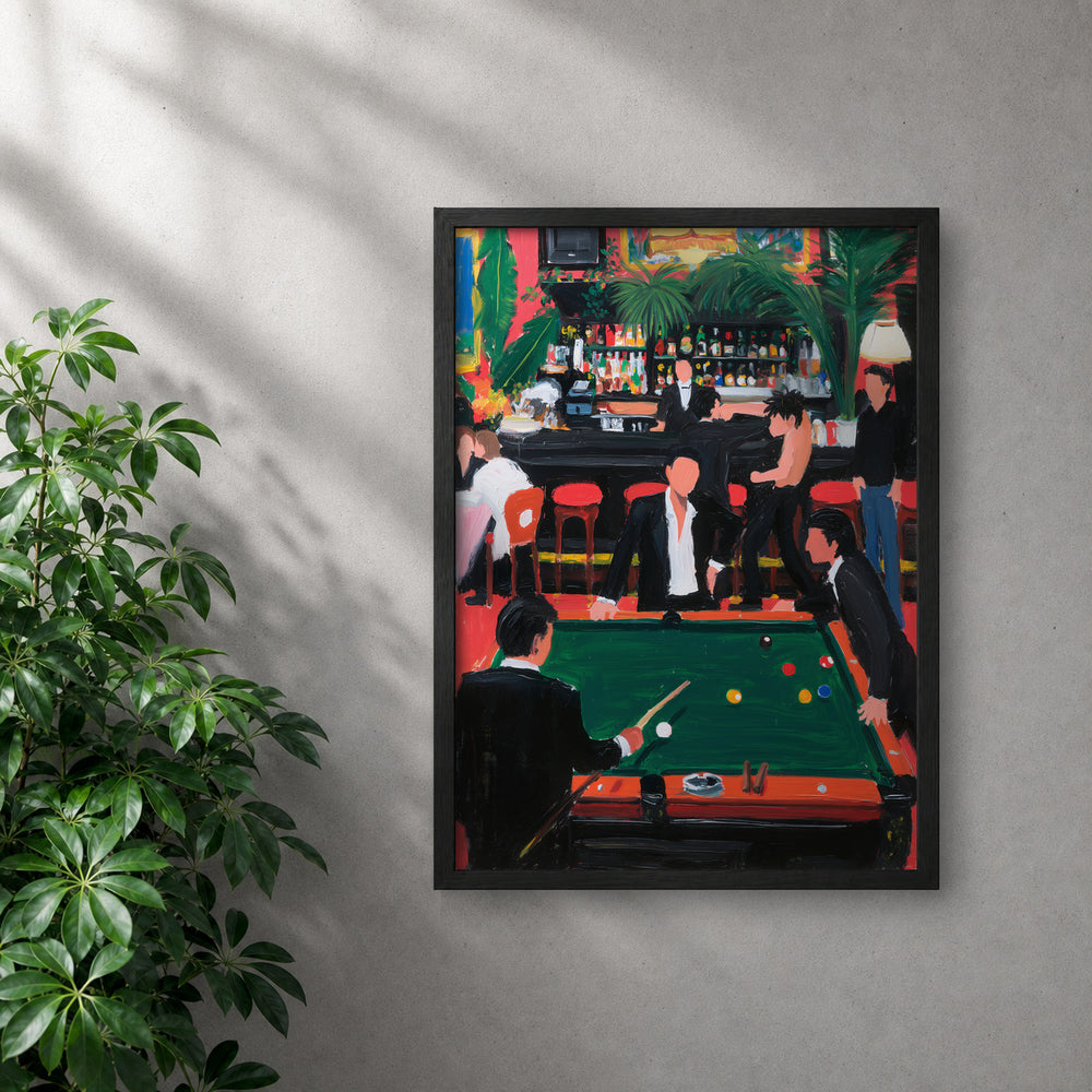 POLARIS_PDP_MOCKUP | NEGRO | 4AM In The Club