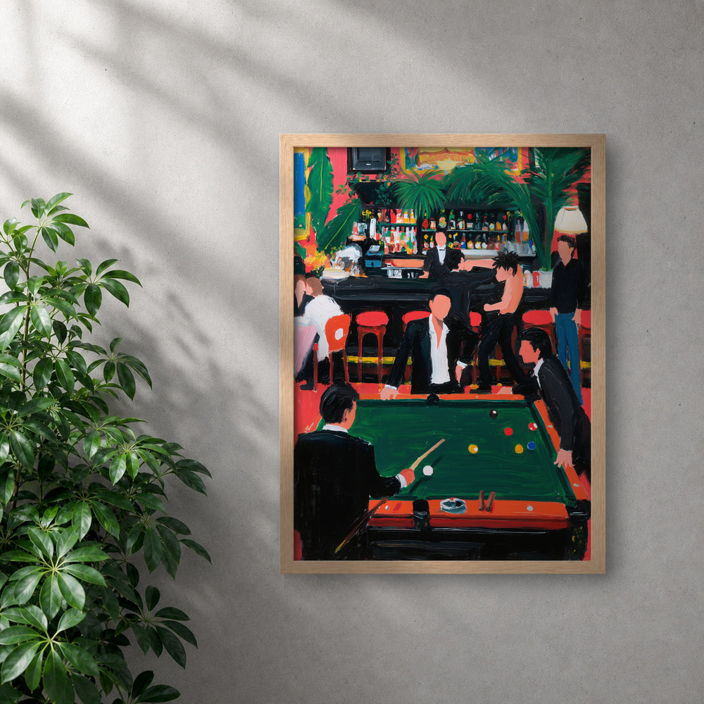 POLARIS_PDP_MOCKUP | ROBLE | 4AM In The Club