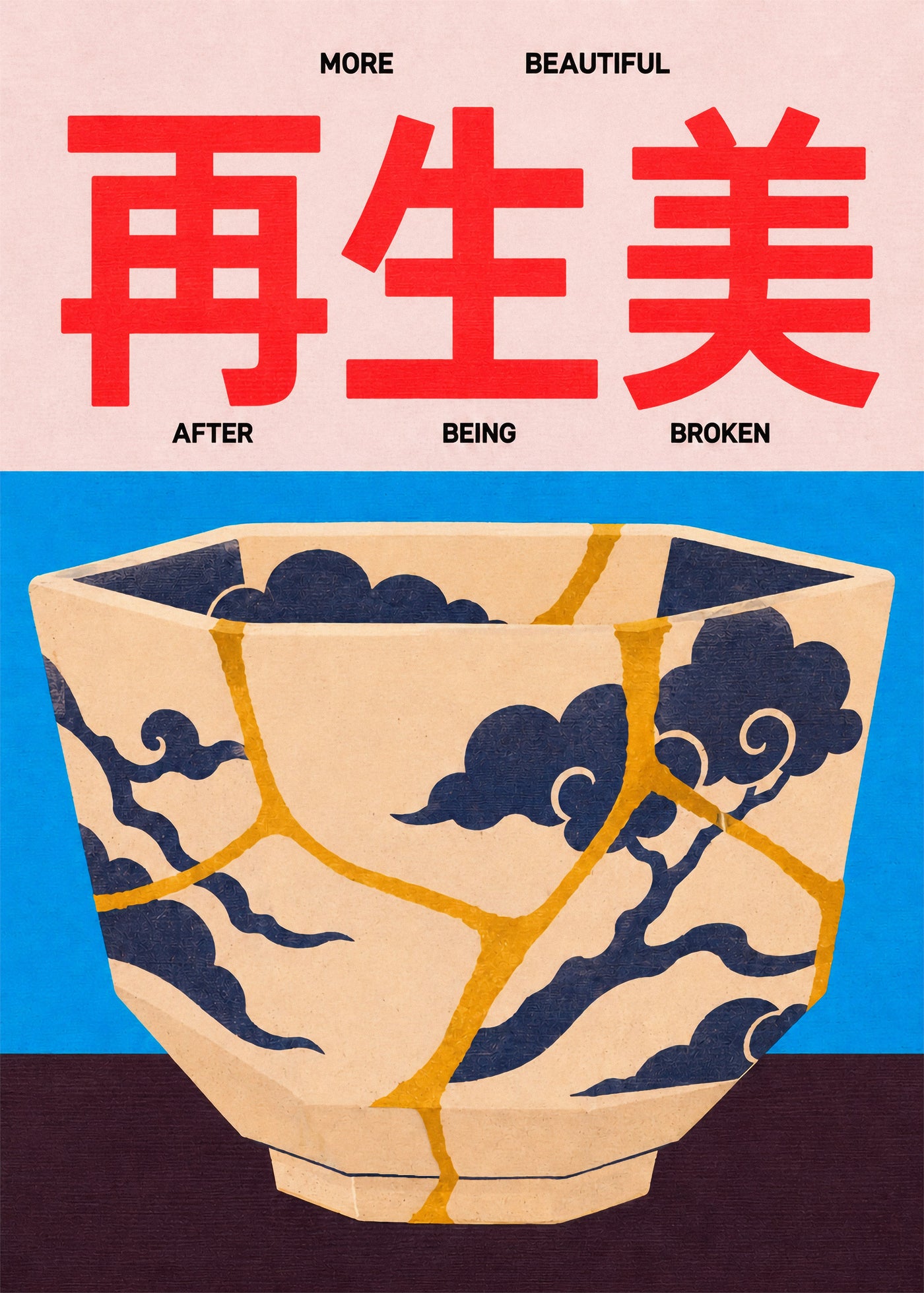 After Broken