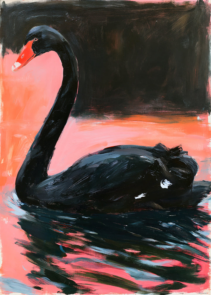 Black Omen