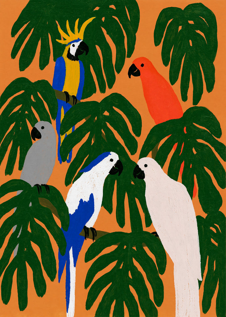 Canopy