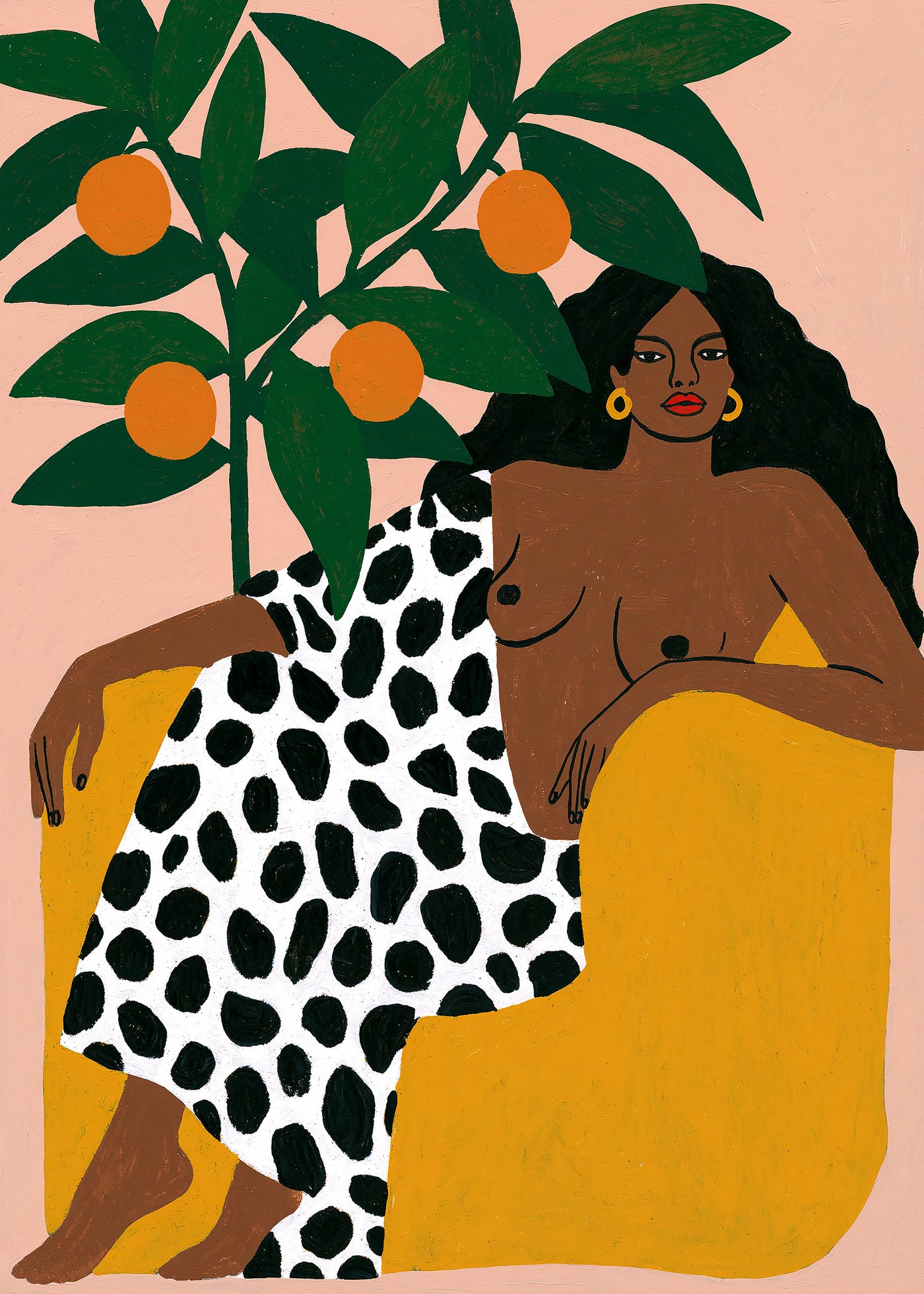 Clementine