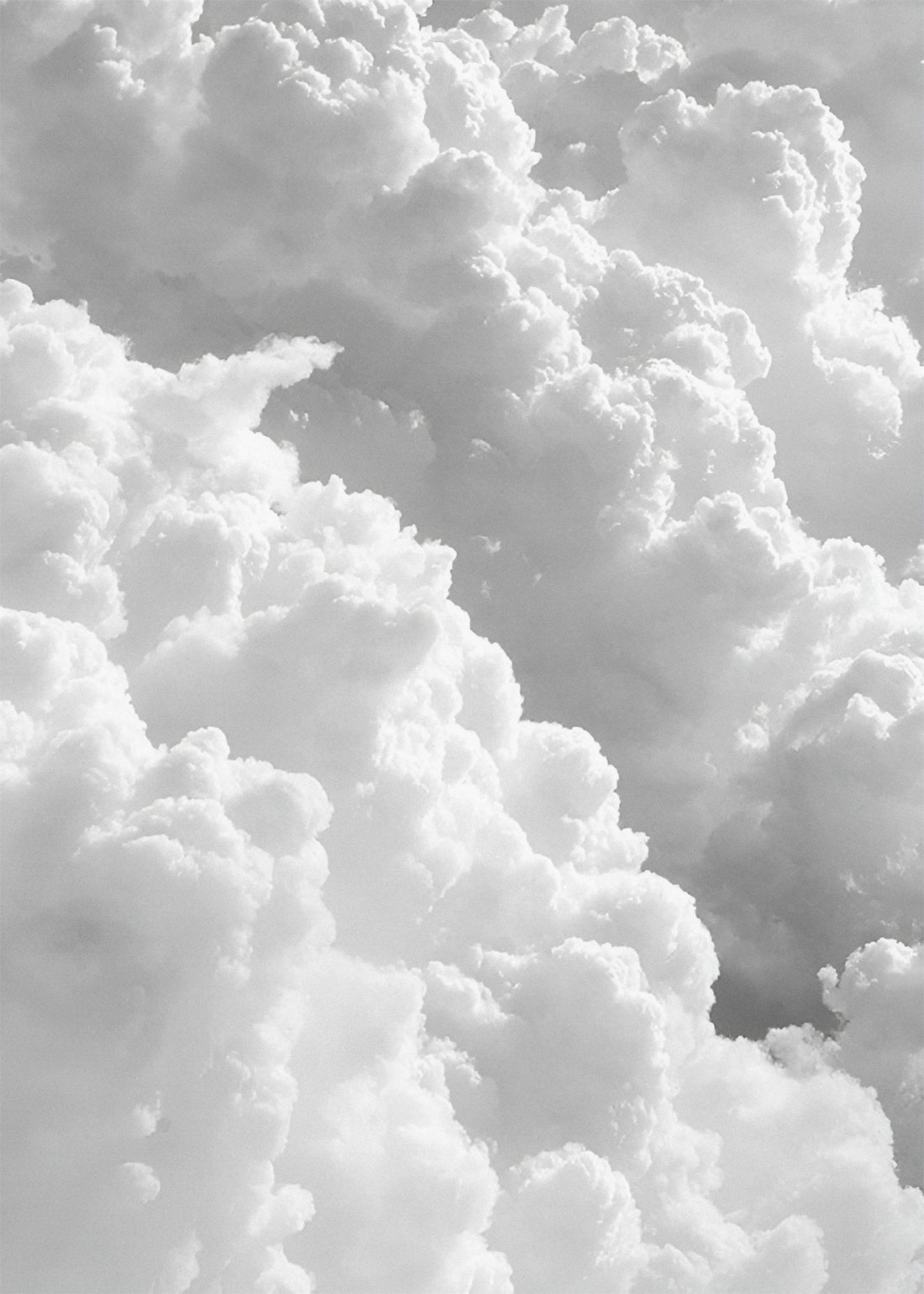 Clouds