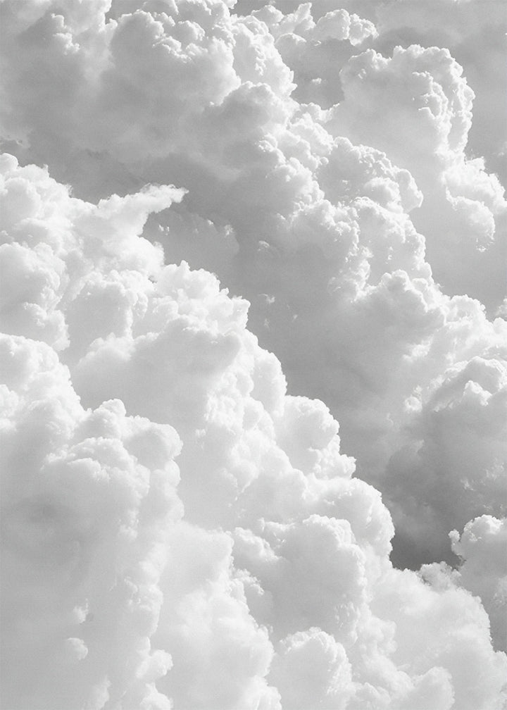 Clouds
