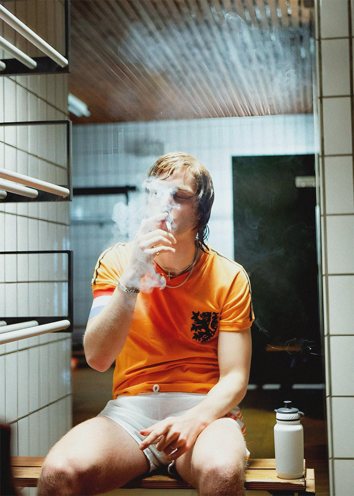Cruyff