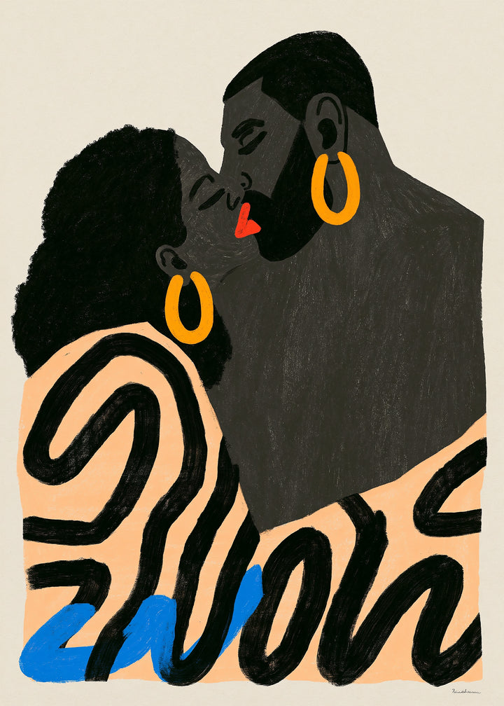 Embrace