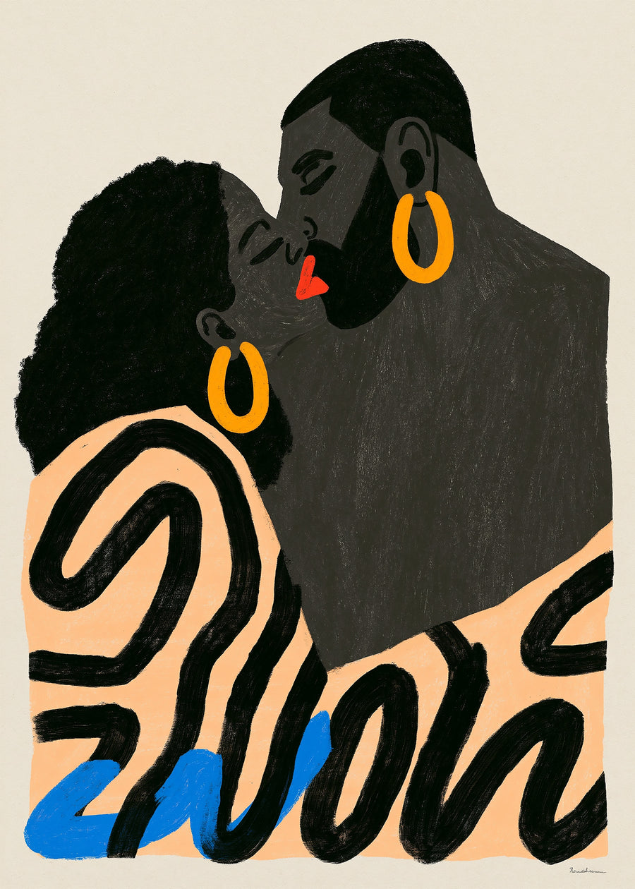 Embrace