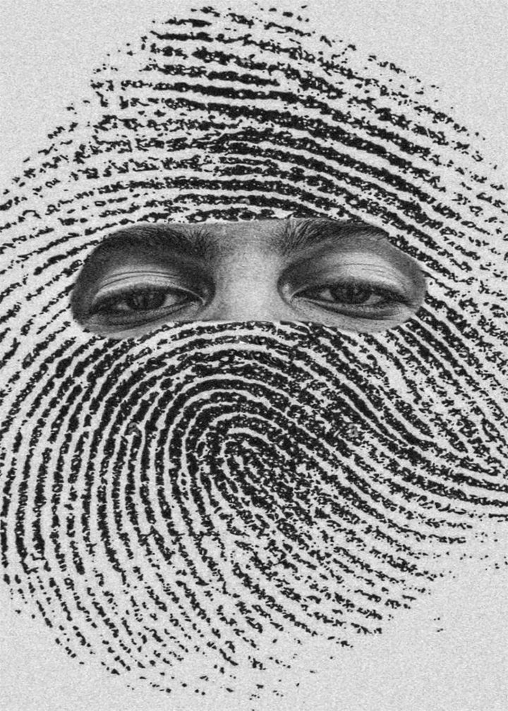 Fingerprint