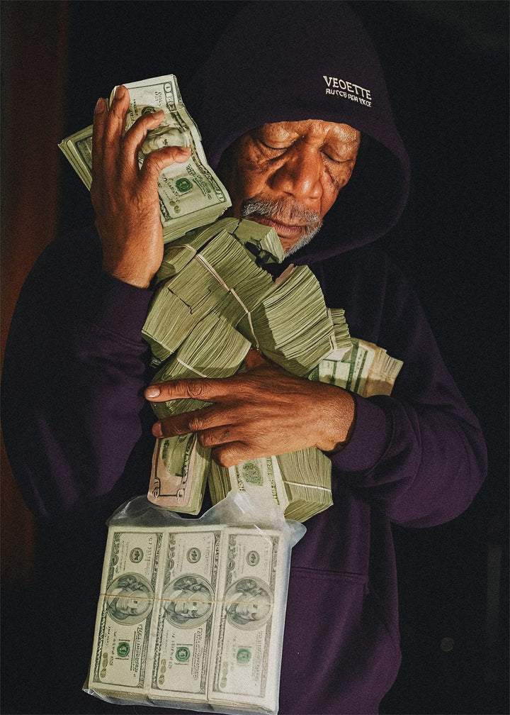 Freeman