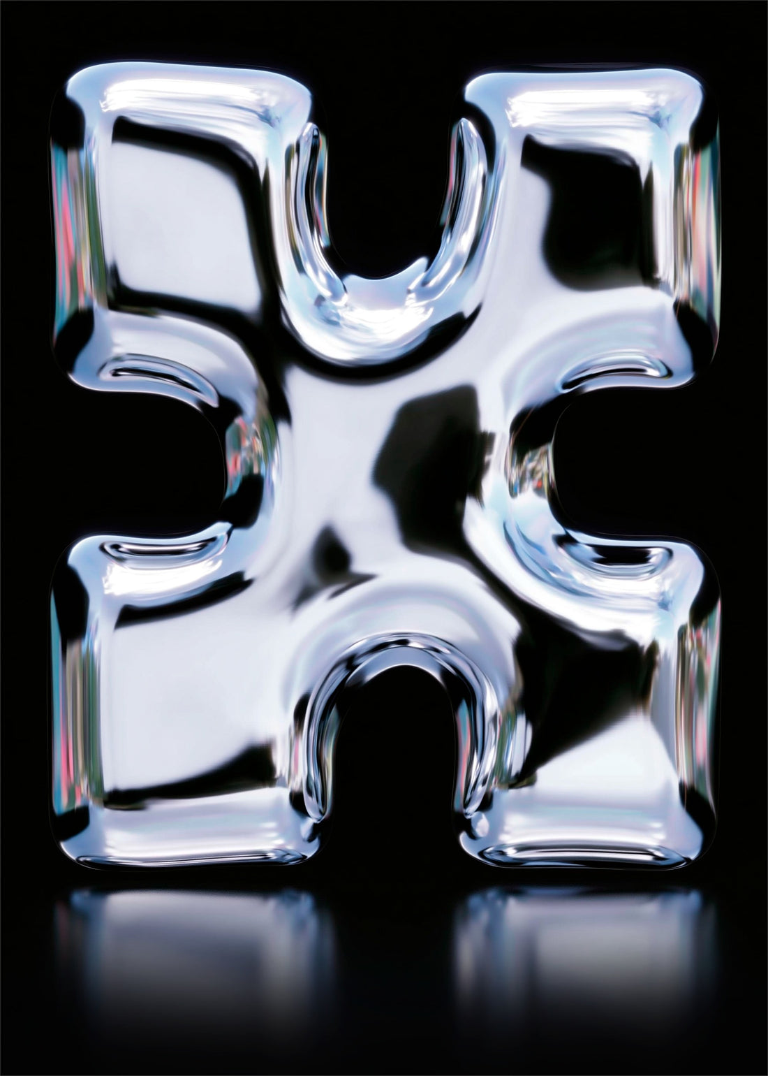 Hard Candy