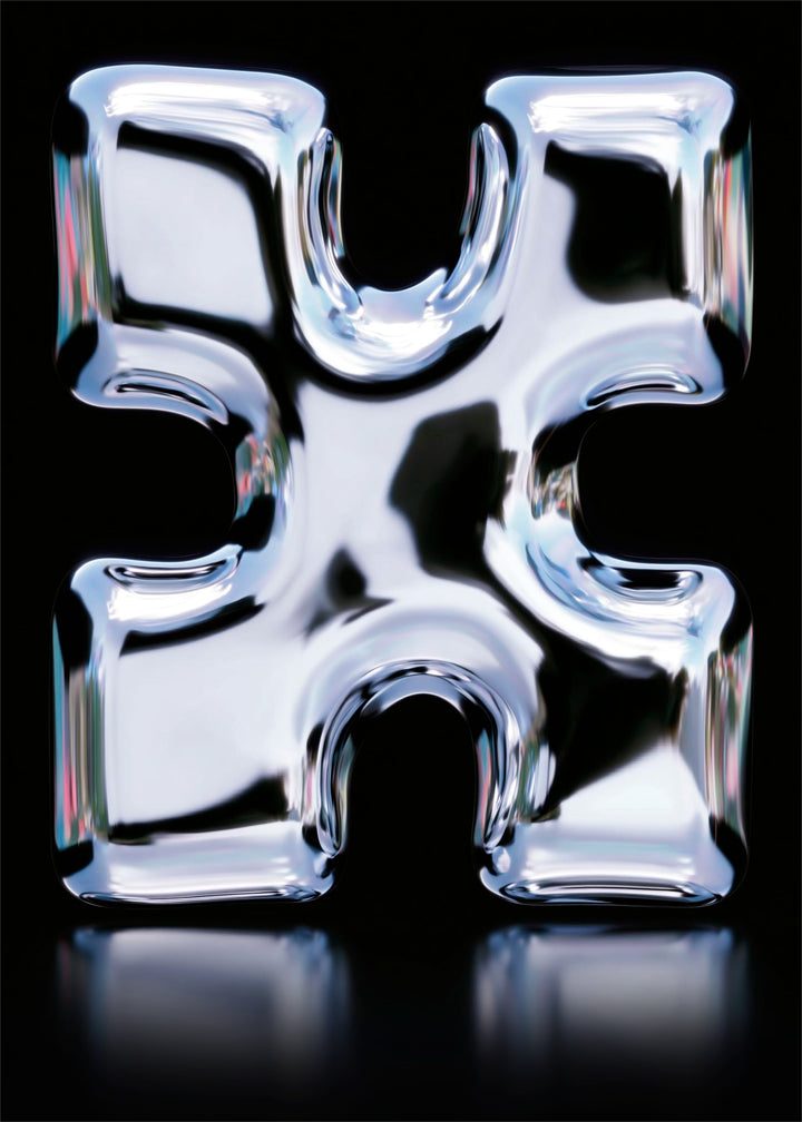 Hard Candy