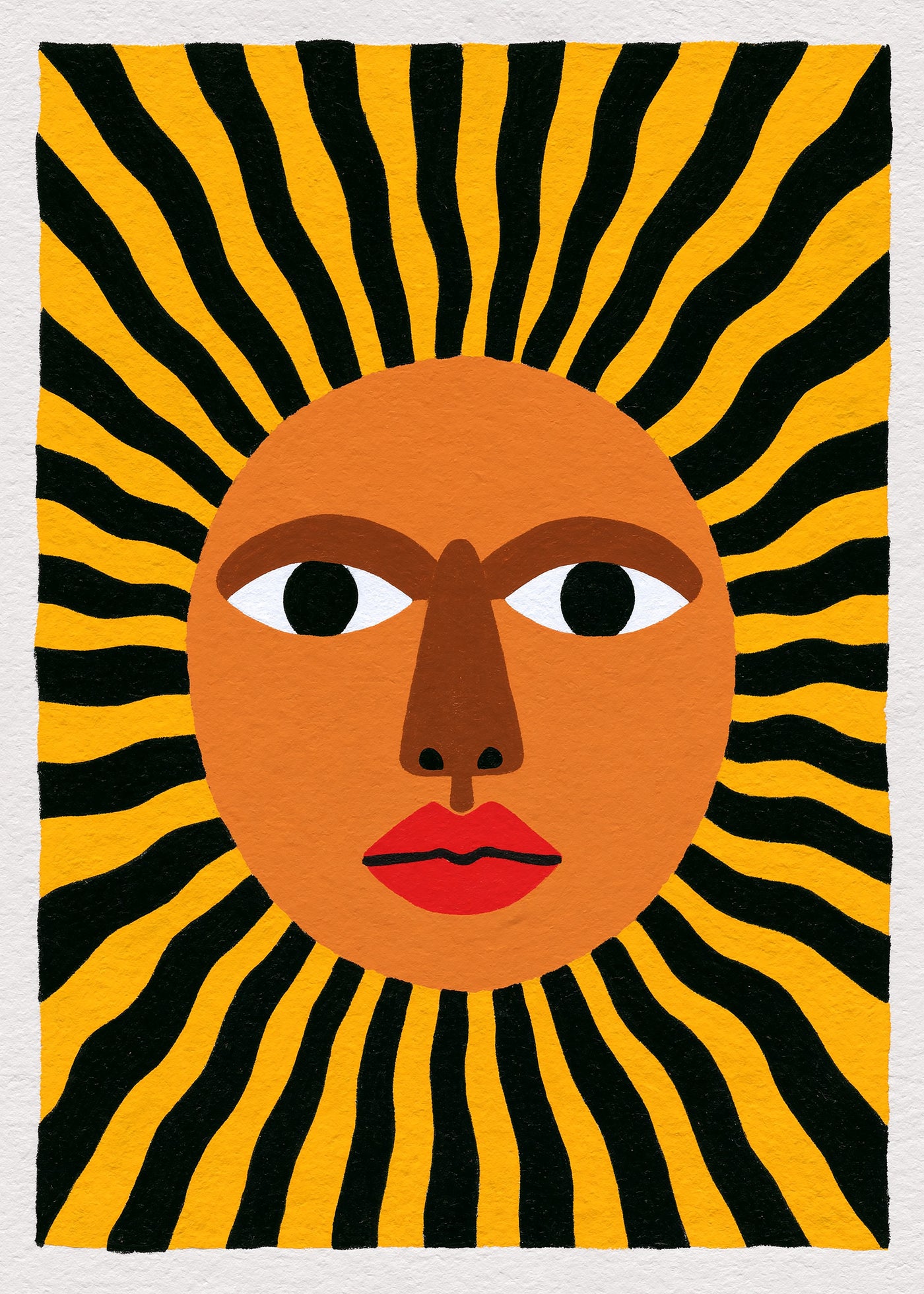 Helios