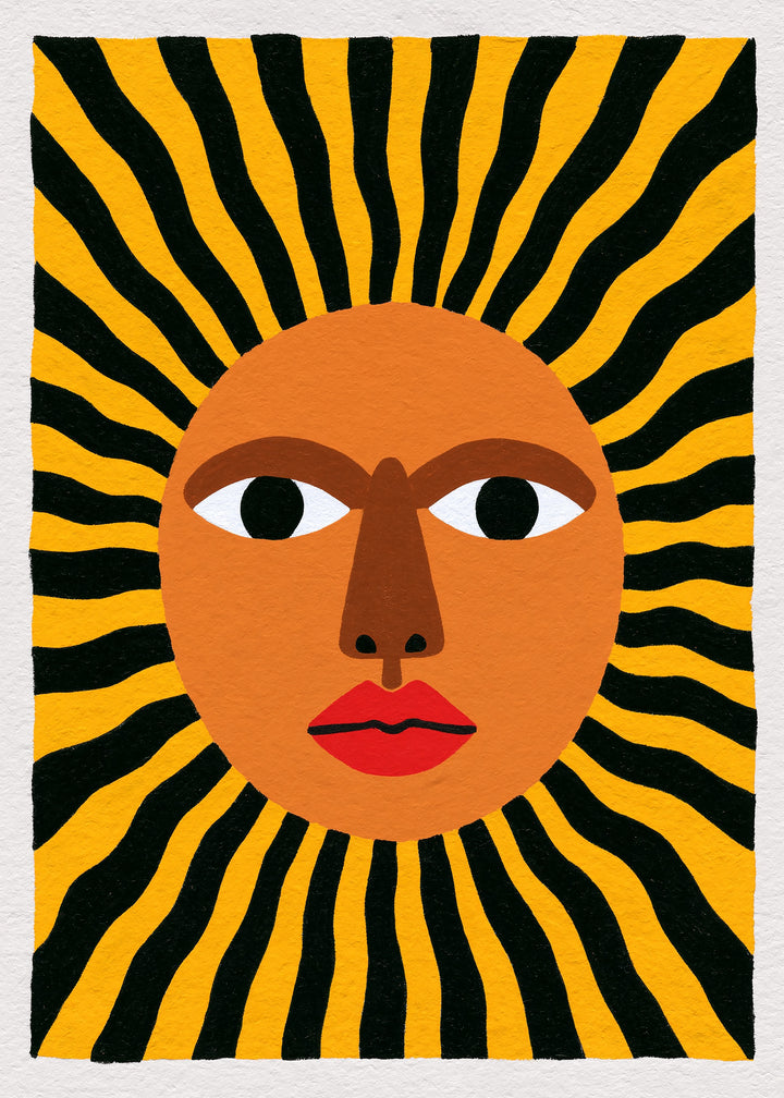 Helios