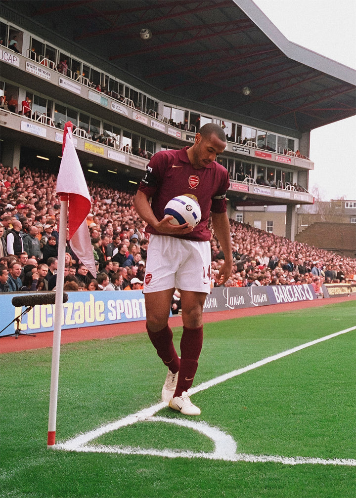 Henry