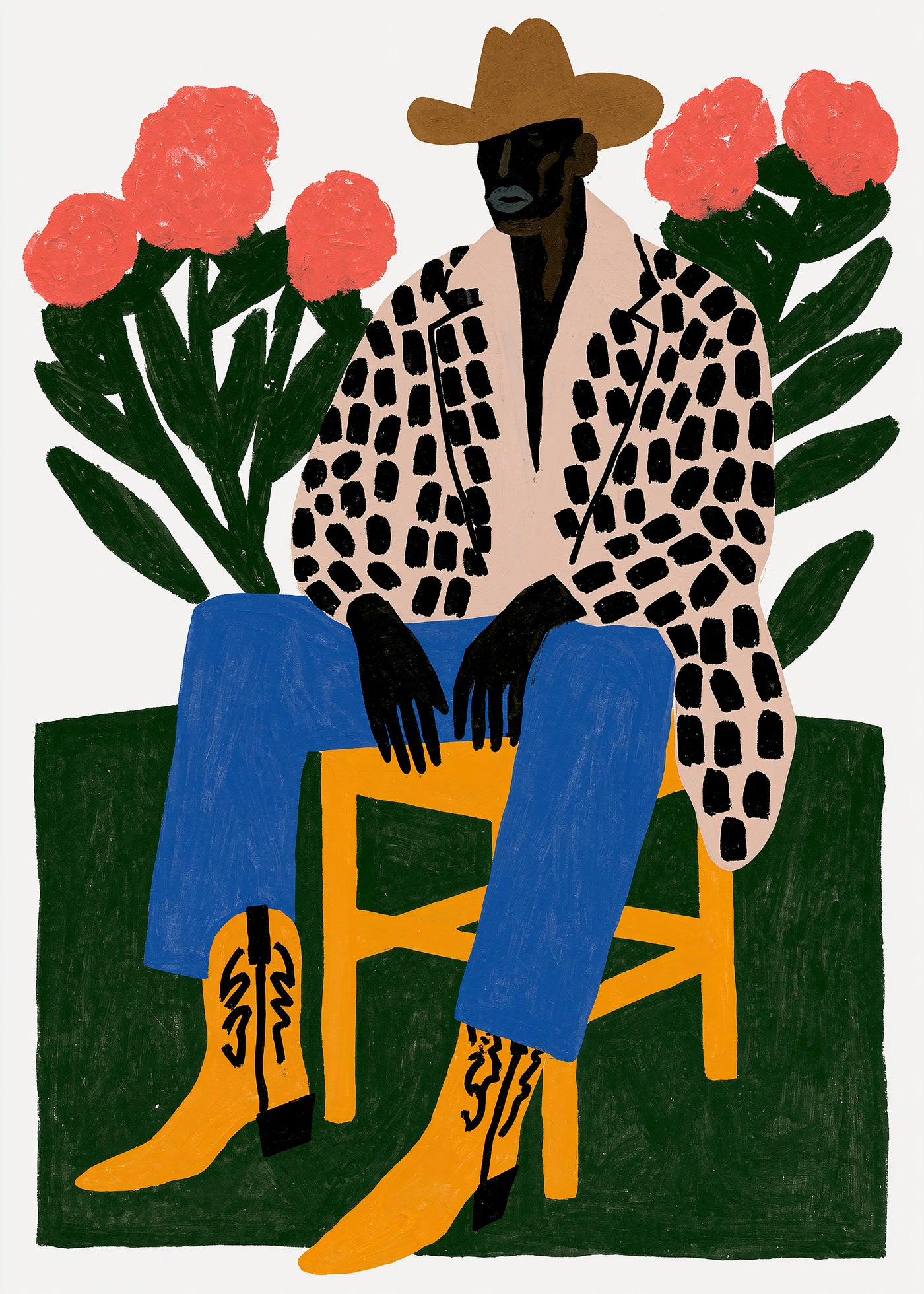 Marigold
