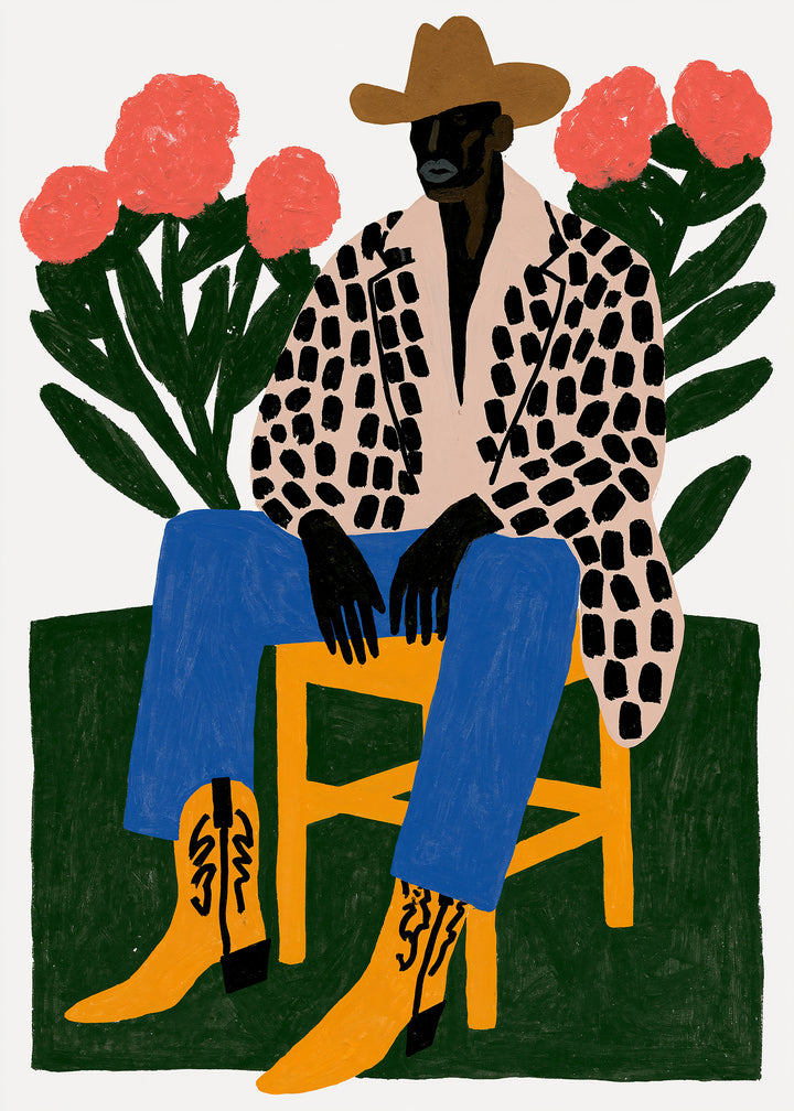 Marigold