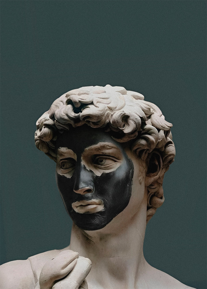 Miguel Angel - Skin Care