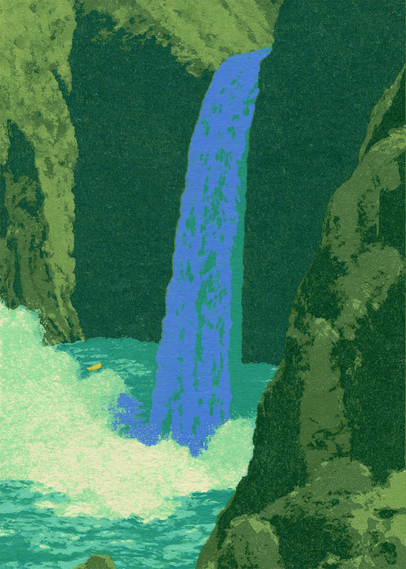 Milford 2