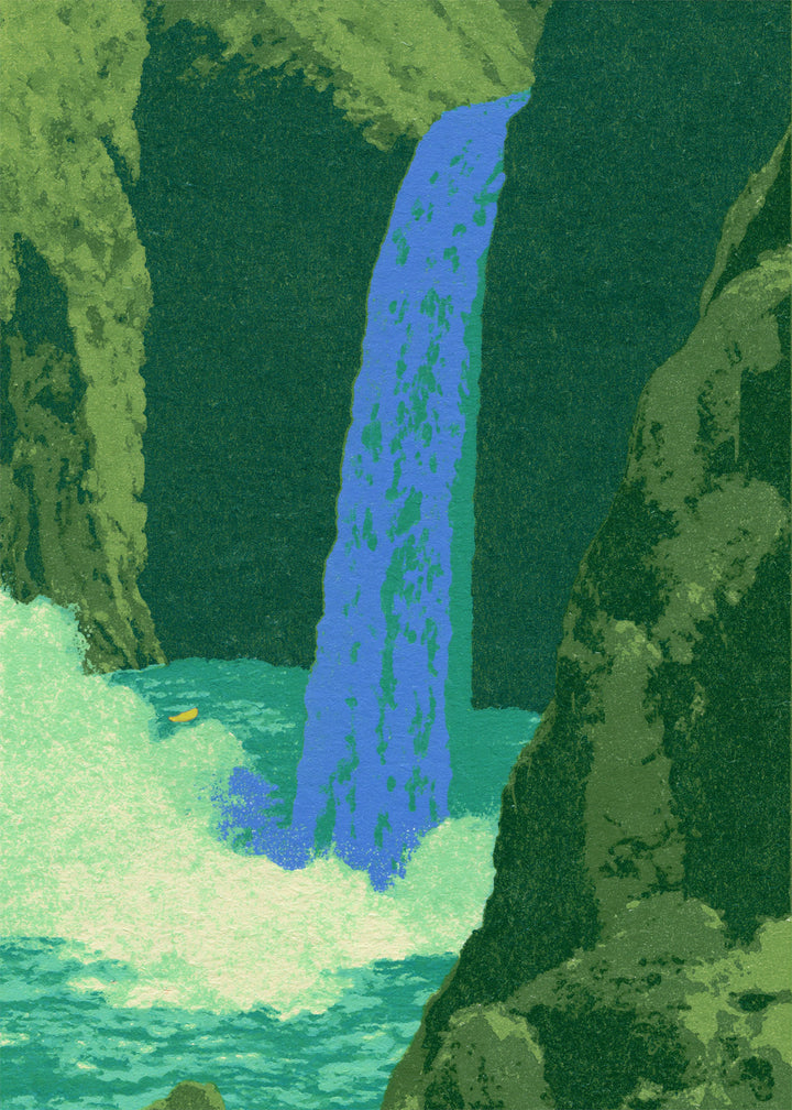 Milford 2