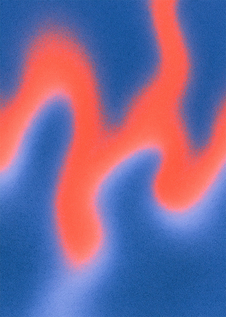 Neon Pulse