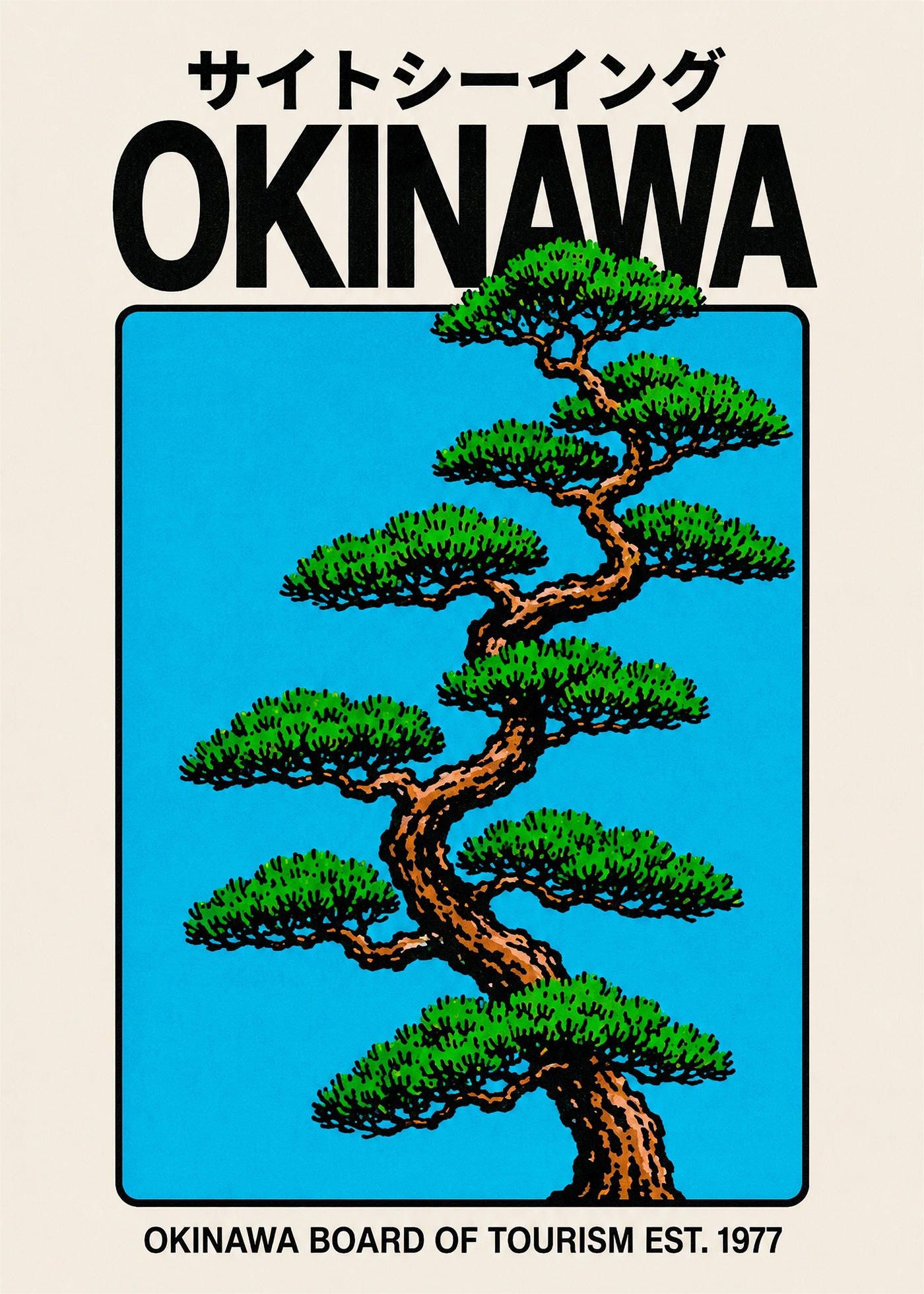 Okinawa
