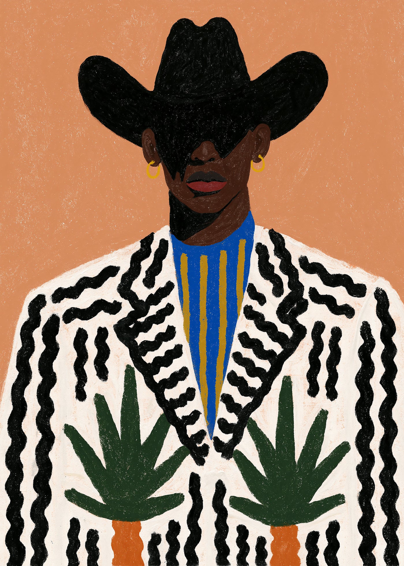 Outlaw