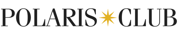 Polaris Club