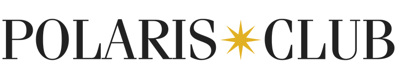 Polaris Club