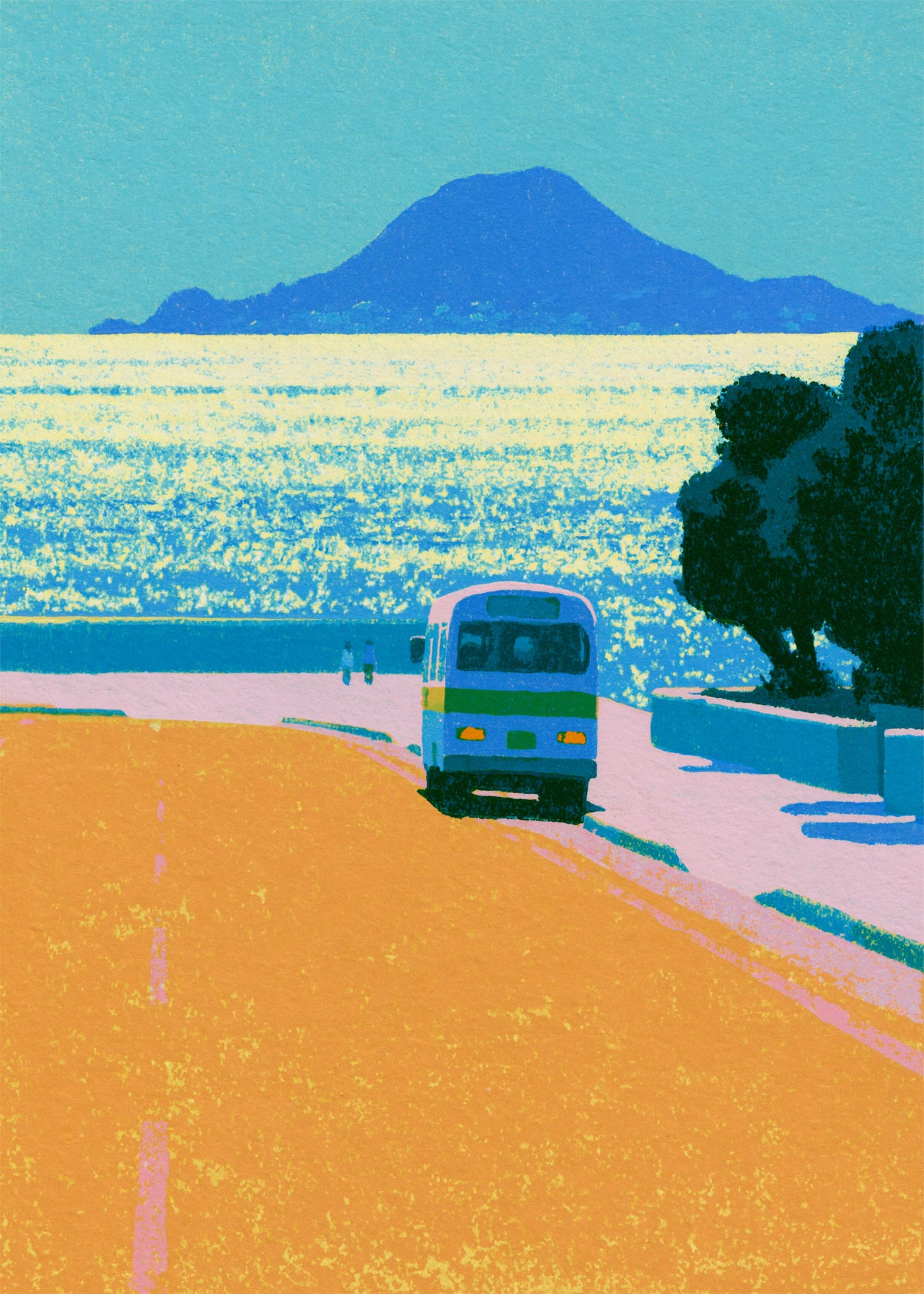 Roadtrip