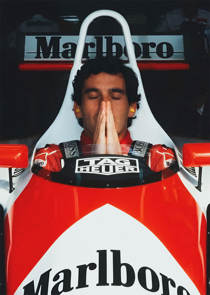 Senna