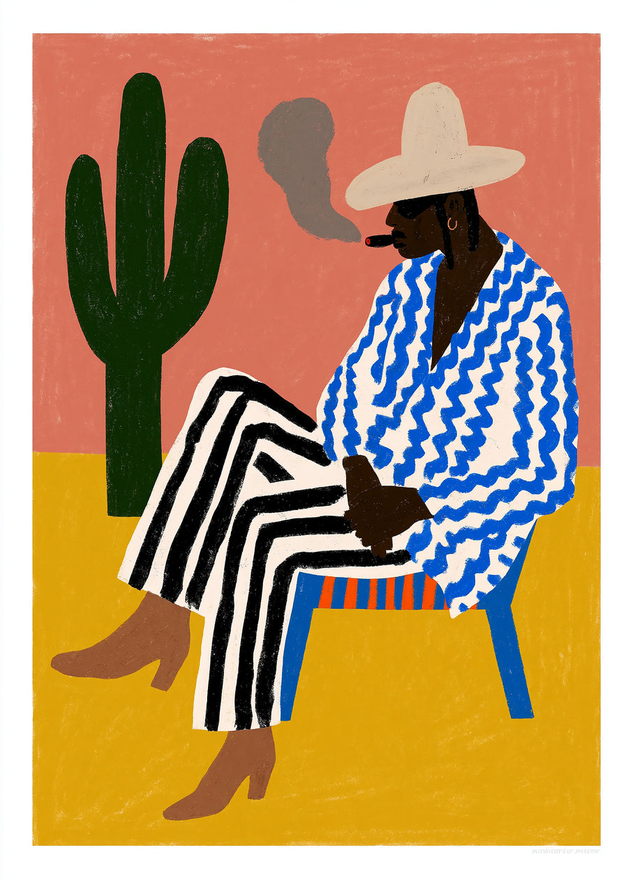 Siesta