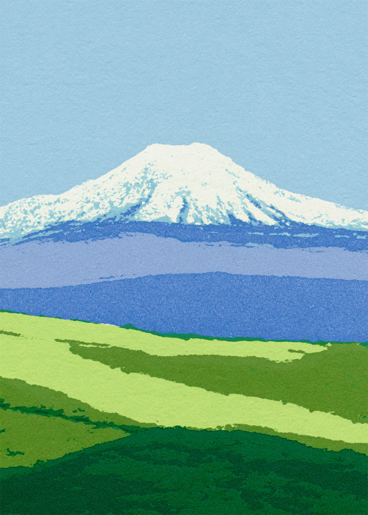 Snæfell