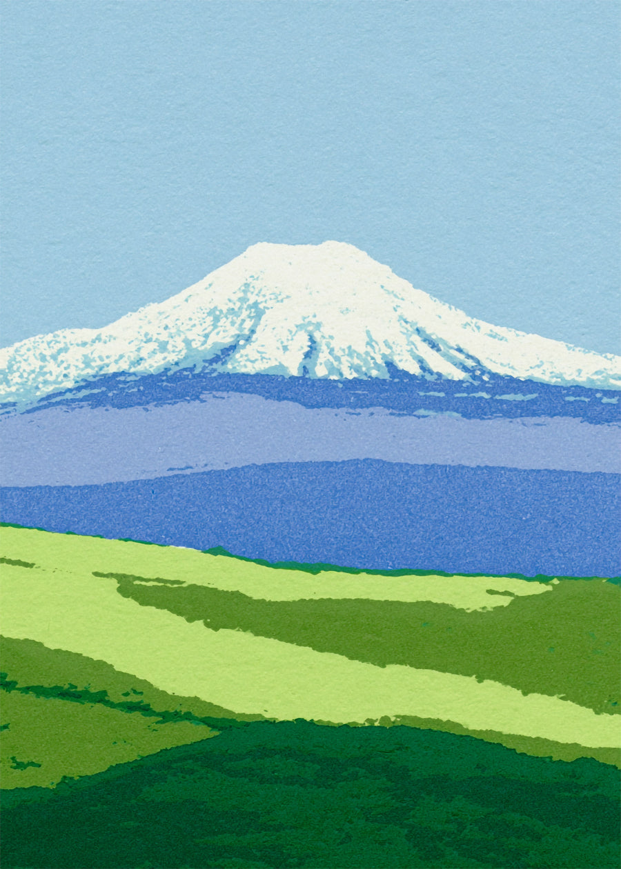 Snæfell