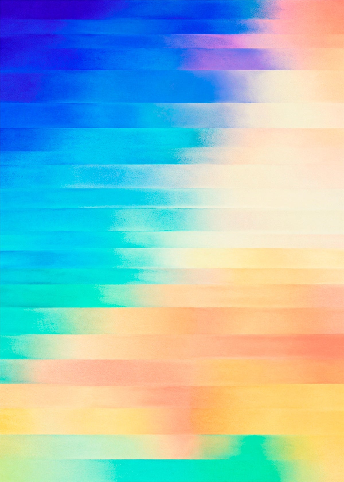 Soft Signal