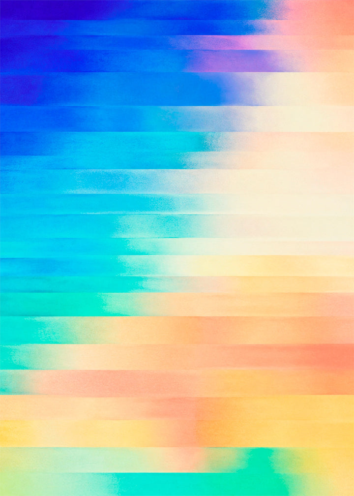 Soft Signal