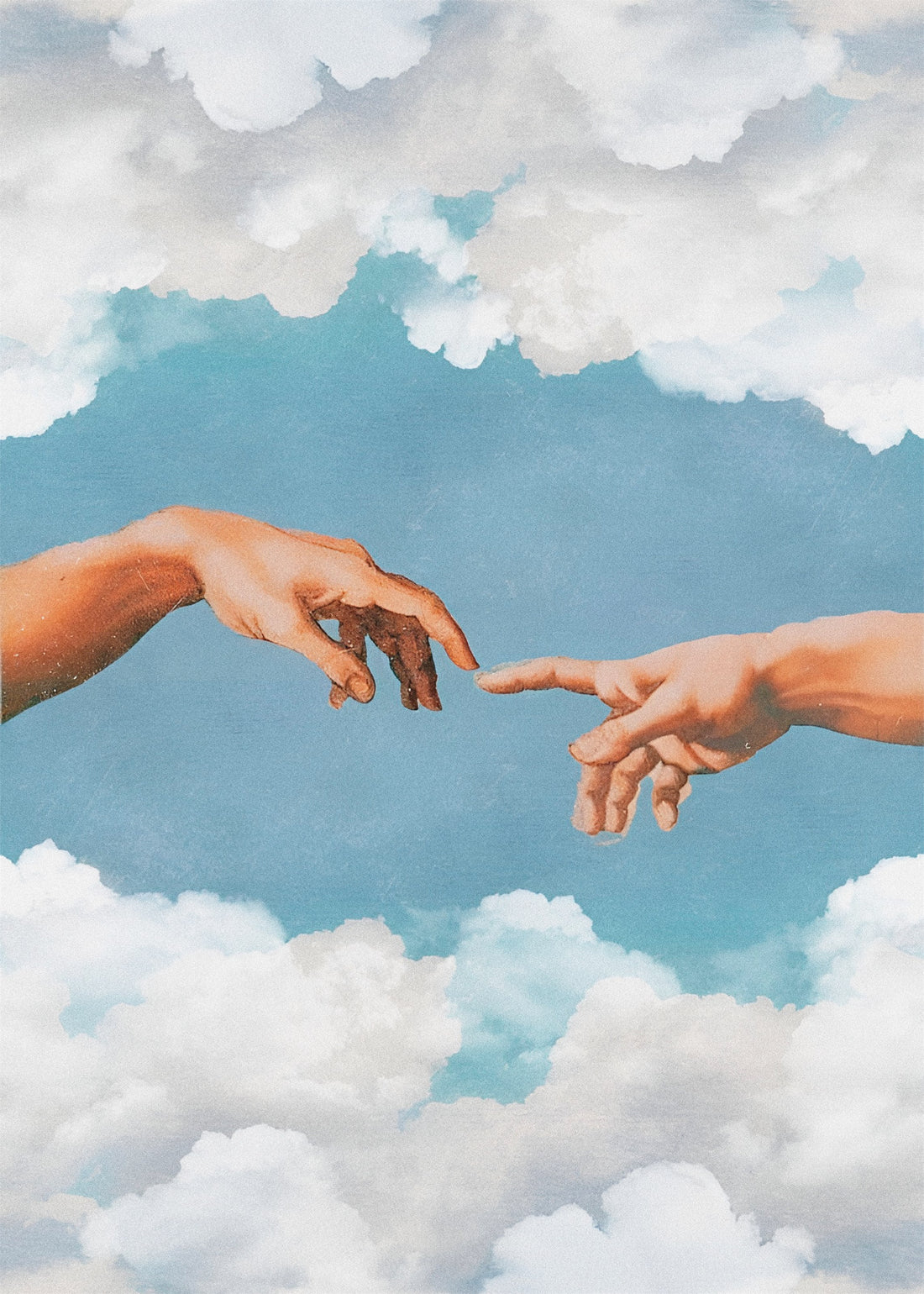 Touch
