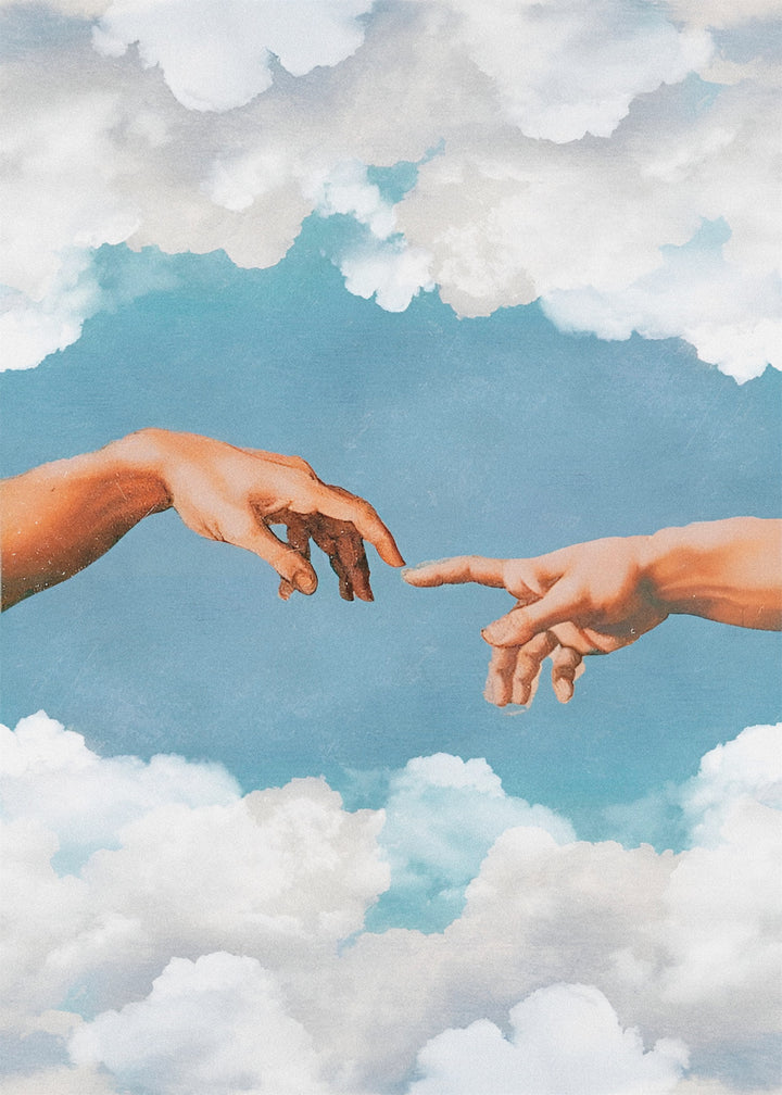 Touch