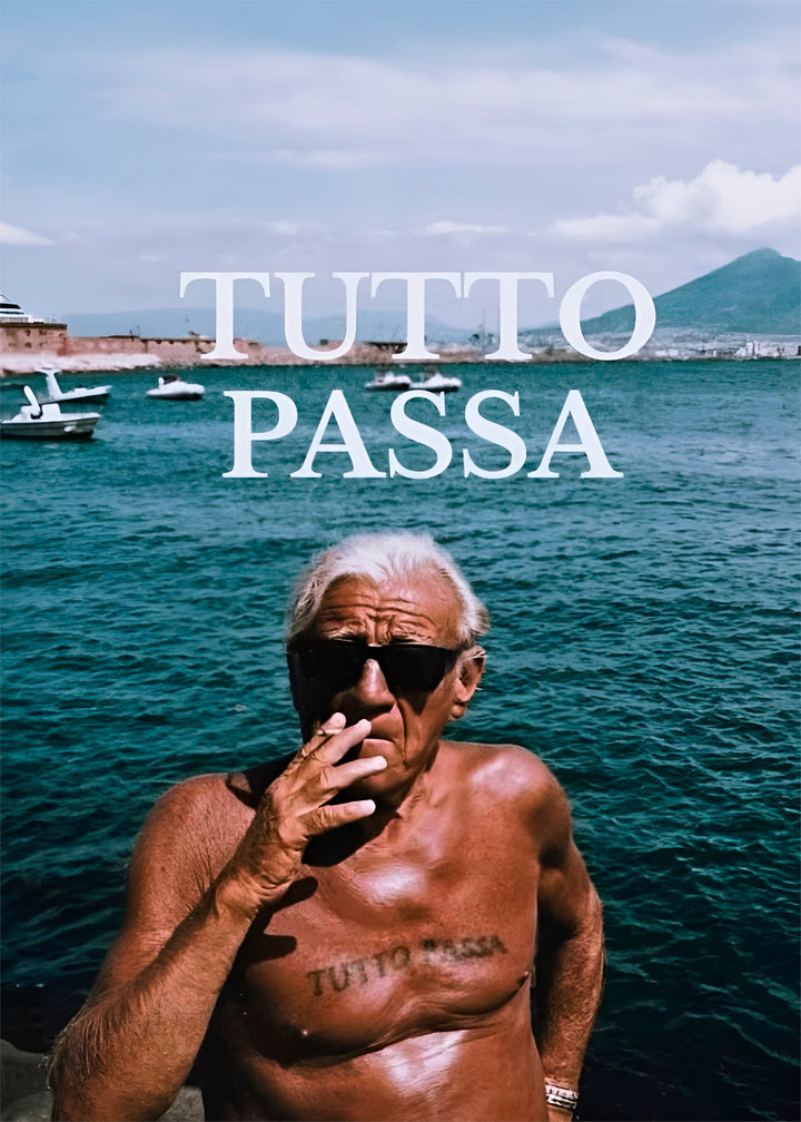 Tutto Passa