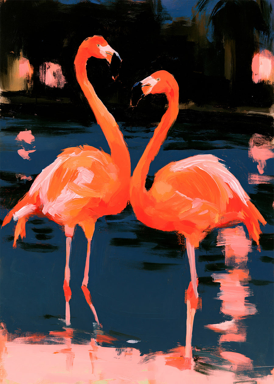 Twin Flame