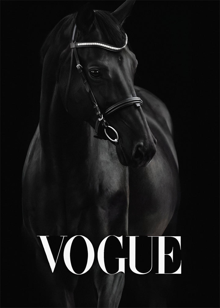 Vogue