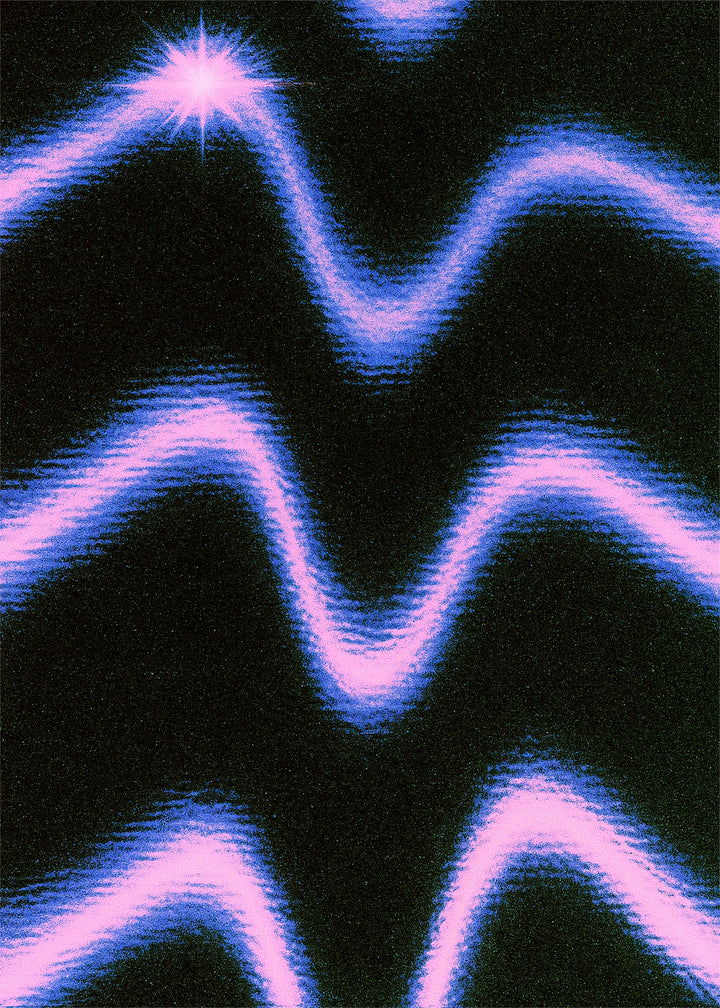 Wavelength