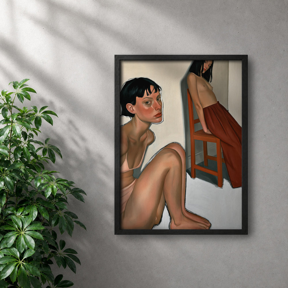 POLARIS_PDP_MOCKUP | NEGRO | A Different Angle