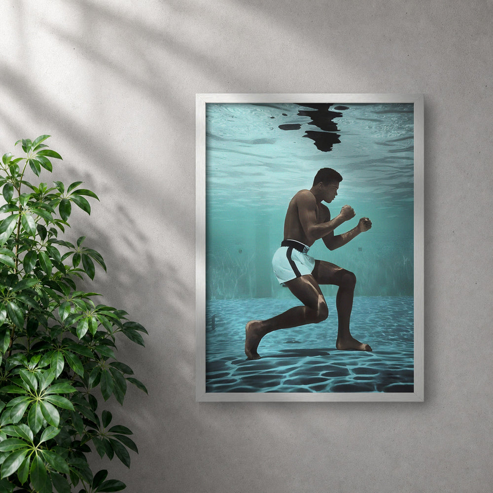 POLARIS_PDP_MOCKUP | BLANCO | Ali - Focus