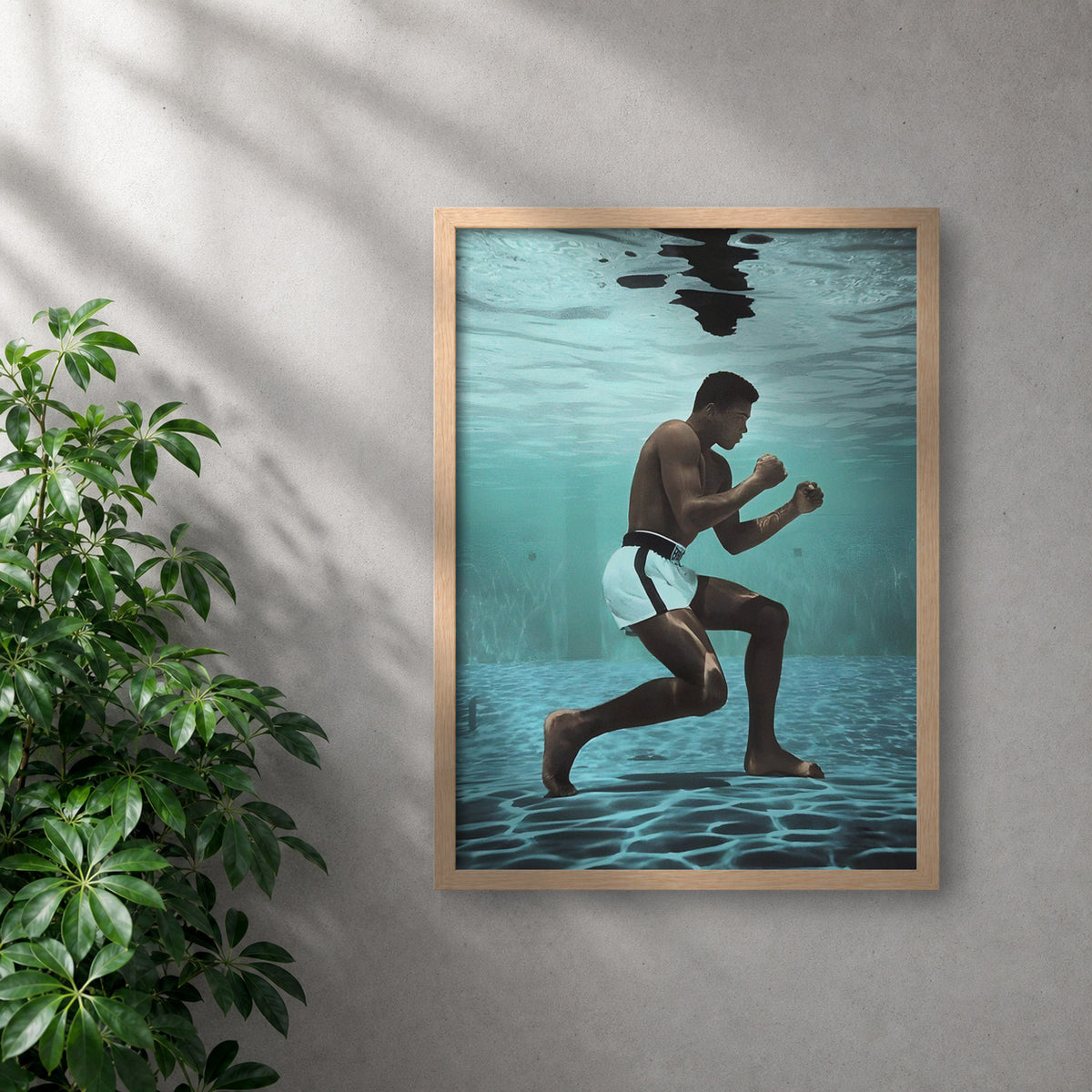 POLARIS_PDP_MOCKUP | ROBLE | Ali - Focus