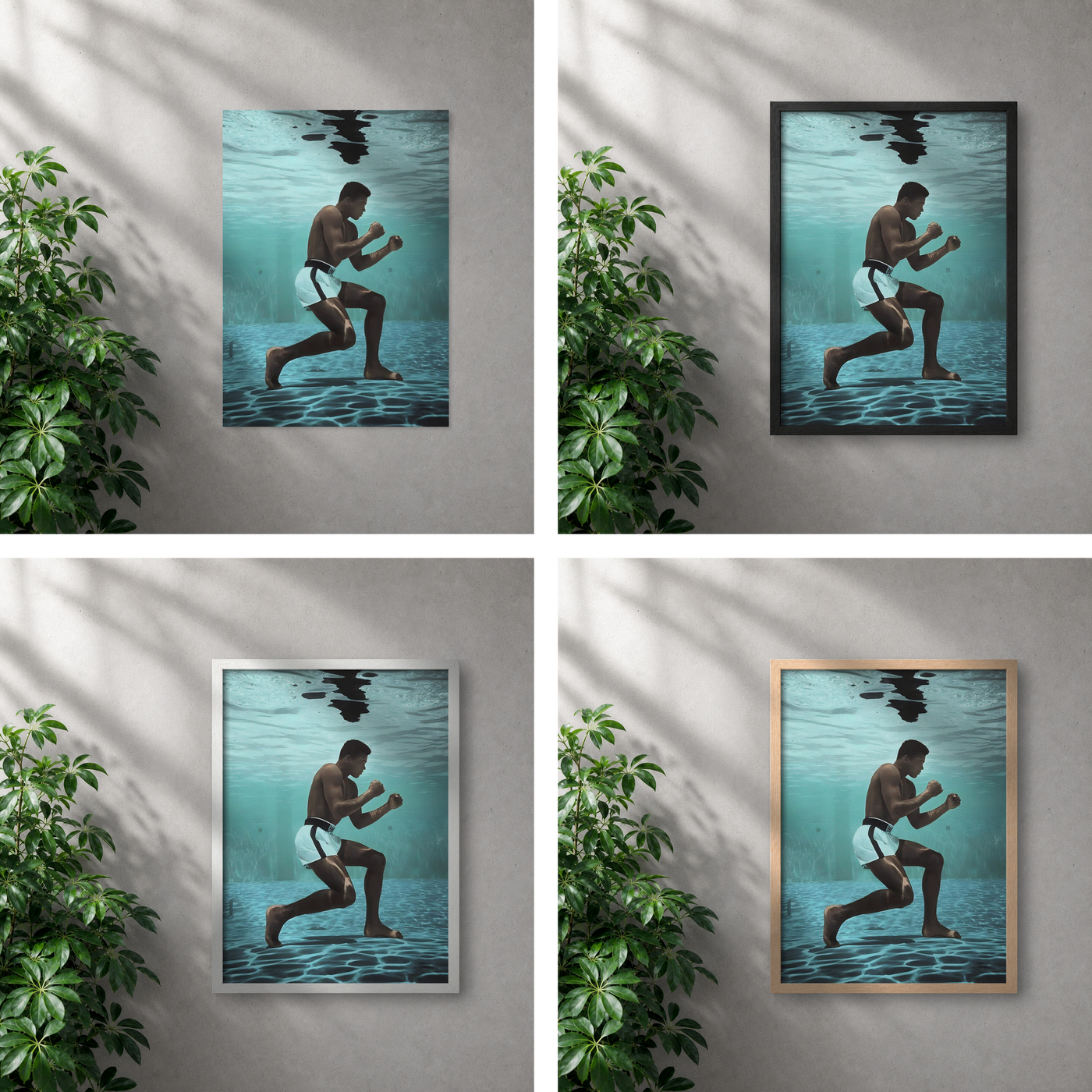 POLARIS_PDP_MOCKUP_GRID | Ali - Focus
