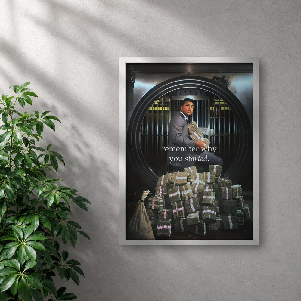 POLARIS_PDP_MOCKUP | BLANCO | Ali - Remember