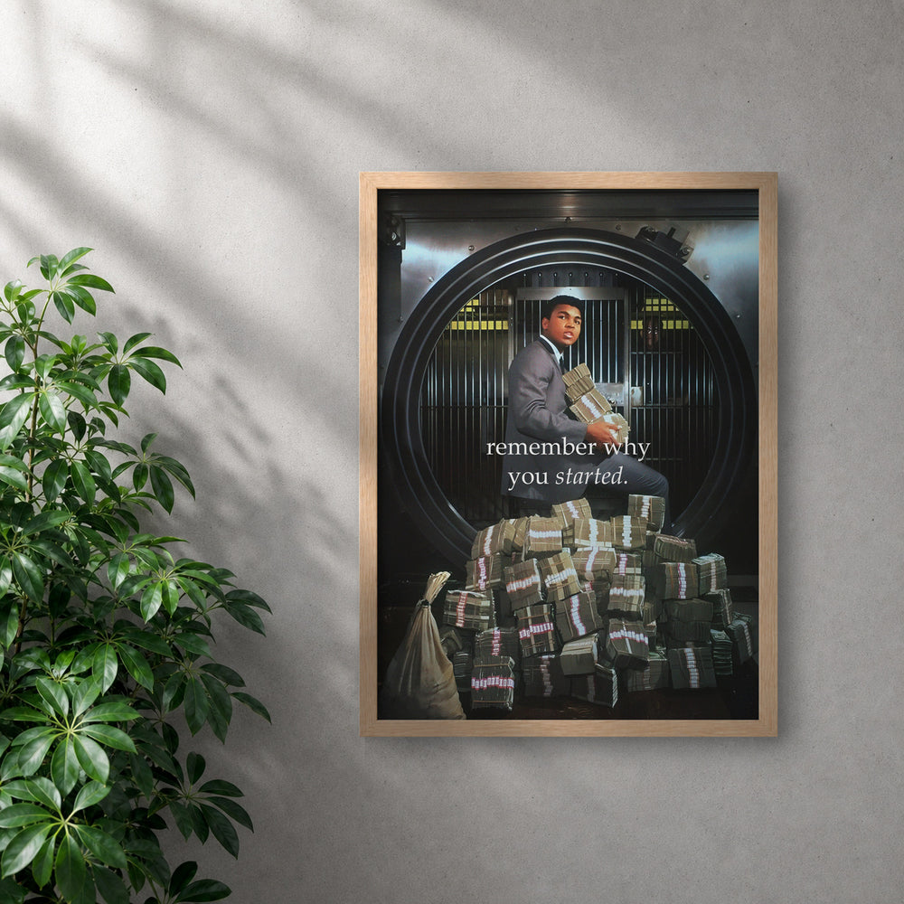 POLARIS_PDP_MOCKUP | ROBLE | Ali - Remember